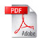 PDF Icon