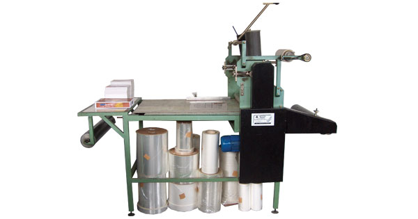 Rezanje Grafički nož Polar 80