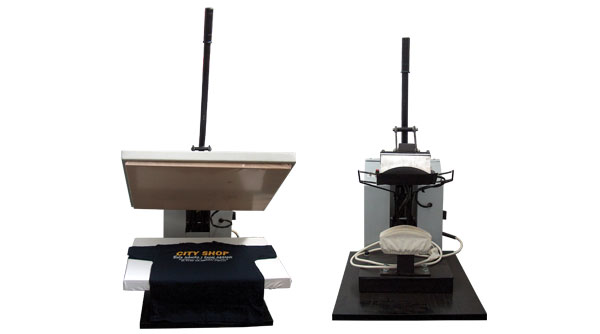 Preslikaci za majice